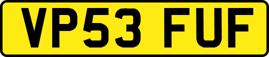 VP53FUF