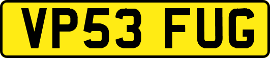 VP53FUG