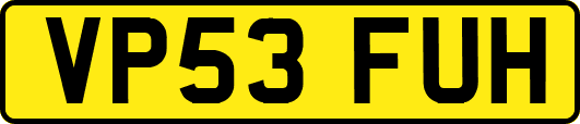 VP53FUH