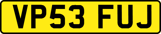 VP53FUJ