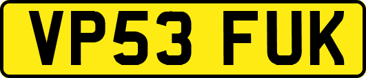 VP53FUK