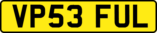 VP53FUL