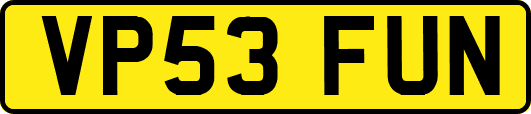 VP53FUN