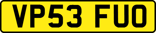 VP53FUO