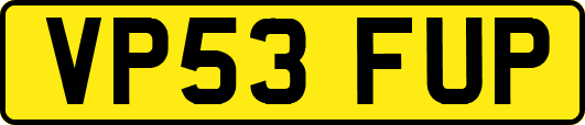 VP53FUP