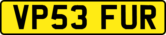 VP53FUR
