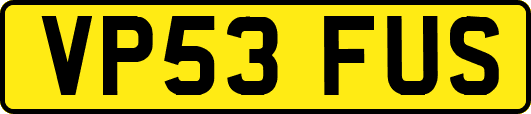 VP53FUS