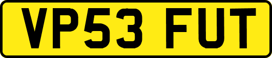 VP53FUT