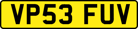 VP53FUV