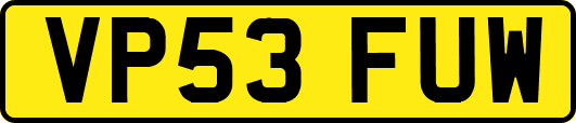 VP53FUW