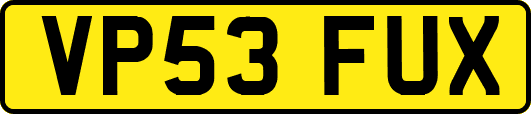 VP53FUX