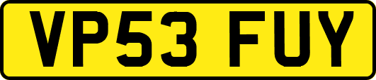 VP53FUY