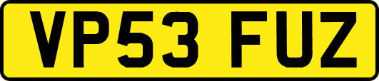 VP53FUZ