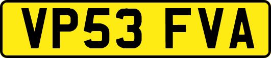 VP53FVA
