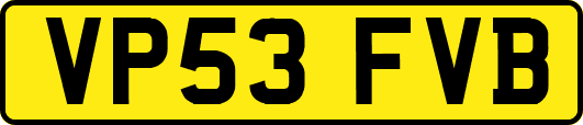 VP53FVB
