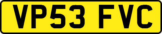 VP53FVC