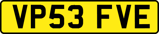 VP53FVE