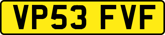 VP53FVF