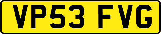 VP53FVG