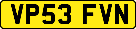 VP53FVN