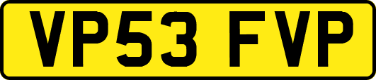 VP53FVP