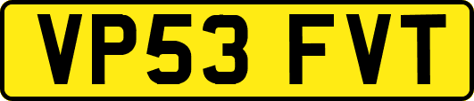VP53FVT