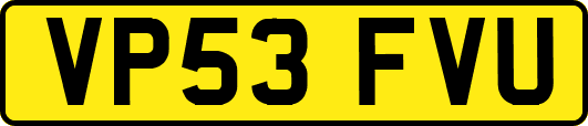 VP53FVU