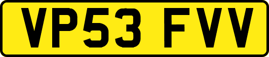 VP53FVV