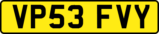 VP53FVY