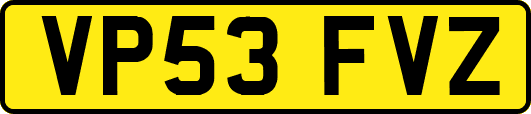 VP53FVZ