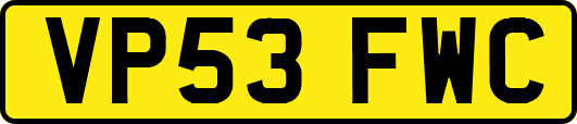 VP53FWC