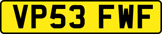 VP53FWF