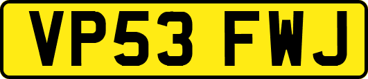 VP53FWJ