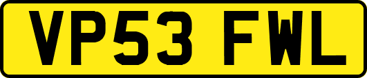VP53FWL