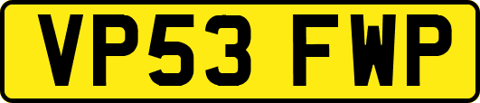 VP53FWP