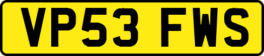 VP53FWS