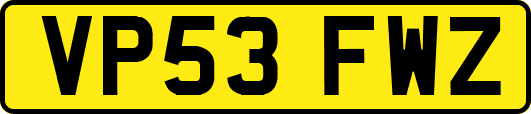 VP53FWZ