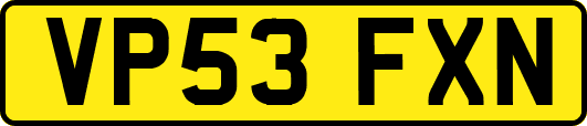 VP53FXN