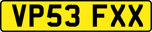 VP53FXX