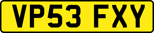 VP53FXY
