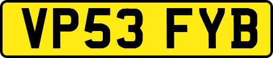 VP53FYB