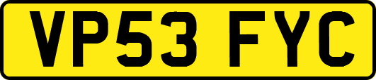 VP53FYC