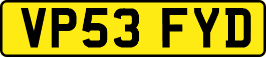 VP53FYD