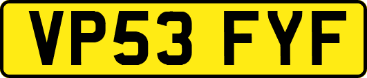 VP53FYF