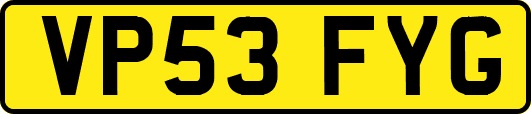 VP53FYG