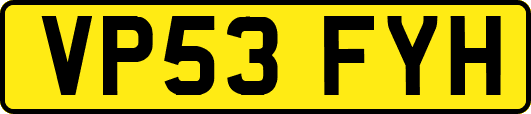 VP53FYH