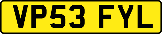 VP53FYL