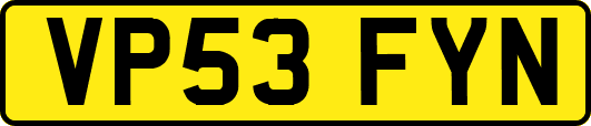 VP53FYN