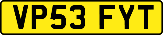 VP53FYT