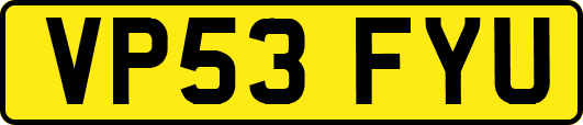 VP53FYU